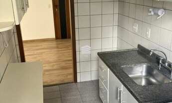 Imagem 5: Paraíso : 1 dormitório, fácil acesso ao metrô!!!