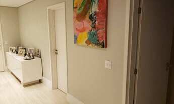 Imagem 5: Apartamento com 4 dorms, Jardim Armênia, Mogi das Cruzes - R$ 2.6 mi, Cod: 1692