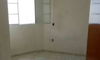 Imagem 3: CASA RESIDENCIAL em CAMPINAS - SP, PARQUE DOM PEDRO II