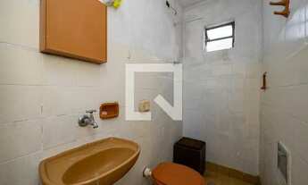 Imagem 7: Casa para Aluguel - Jabaquara, 1 Quarto, 20 m2