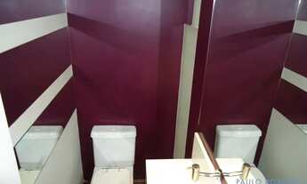 Imagem 7: CASA EM CONDOMÍNIO - VILA MADALENA - SP