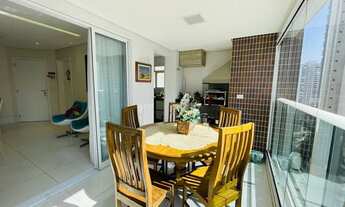 Imagem 2: Apartamento com 2 dormitórios à venda no Jardim Anália Franco, São Paulo, SP