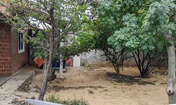 Imagem 5: Casa no Baixão da Guiomar - São Raimundo Nonato, PI