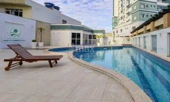 Imagem: Vendo/Troco Apartamento suíte 1 dormitório