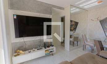 Imagem 5: Apartamento para Aluguel - Ponte Preta, 2 Quartos, 64 m2