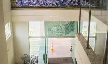 Imagem 2: Venda / Apart Hotel / Itapoã