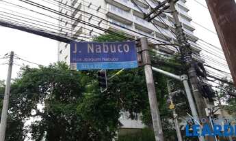 Imagem 5: COMERCIAL - BROOKLIN - SP