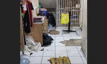 Imagem 5: Vendo Prédio 3 andares no centro comercial 583,341m2, na rua santo Antônio