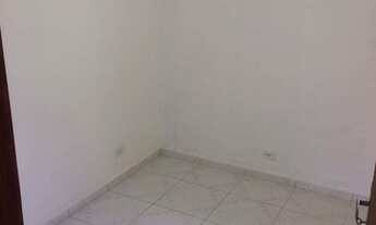 Imagem 7: Sobrado com 2 dormitórios, 45 m² - venda por R$ 220.000,00 ou aluguel por R$ 1.340,00/mês