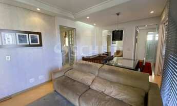 Imagem 2: MAISON LIMOGES MOBILIADO!!!!!!