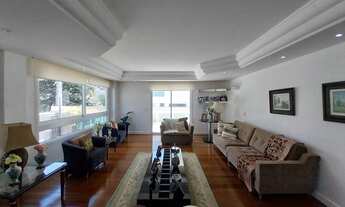 Imagem 6: Código do anúncio: 184657