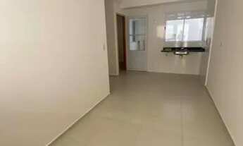 Imagem 7: APARTAMENTO - JARDIM VILA FORMOSA - SP