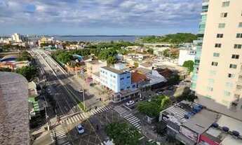 Imagem: Cobertura para aluguel com 300 metros quadrados