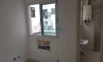 Imagem 5: Recreio dos Bandeirantes