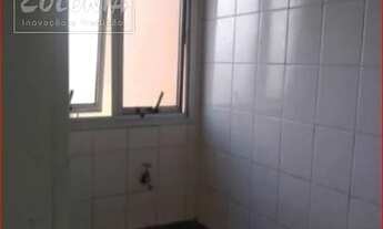 Imagem 7: São Bernardo do Campo - Apartamento Padrão - Santa Terezinha