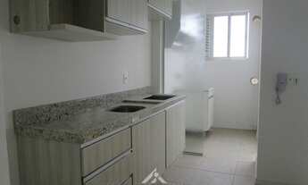 Imagem 6: Aluguel Anual Apto 03 quartos -Areias- Camboriú