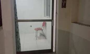 Imagem 3: Vende-se apartamento