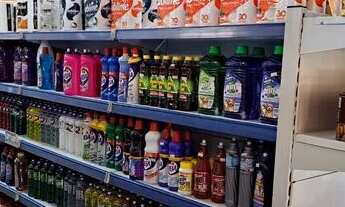 Imagem 5: Vendo supermercado em Bonfinópolis! Ótima oportunidade