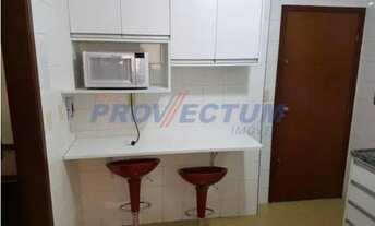 Imagem 6: Apartamento - Cambuí - Campinas