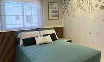 Imagem 6: Casa para venda com 235 metros quadrados com 2 quartos em Manguinhos - Serra - Espírito Sa