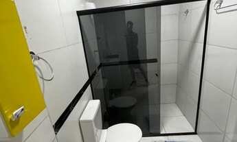 Imagem 4: Brasília - Apartamento Padrão - Guará II