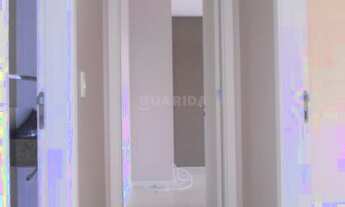 Imagem 6: Apartamento para aluguel, 2 quartos, 1 suíte, 1 vaga, Passo d'Areia - Porto Alegre/RS