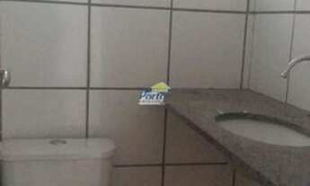 Imagem 7: Apartamento 2 quartos para Locação URUGUAI, Teresina