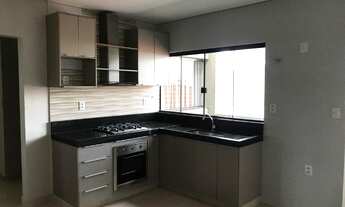 Imagem 2: Aluga-se, apartamento de 90 metros, com 3 quartos, 1 suite QI 10, conjunto Q, Guará I-DF