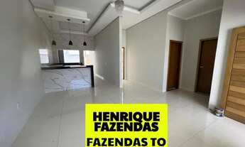 Imagem 4: Vendo ágio de casa no fundo da faculdade Ulbra