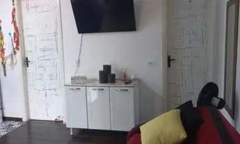 Imagem 7: Chalé para Temporada praia Martim de Sá