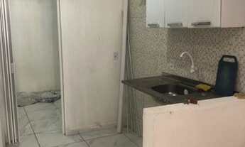 Imagem 3: Casa para alugar