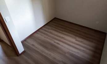 Imagem 3: Apartamento 93 m² Centro-Bom Princípio-RS