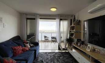 Imagem 3: Cobertura duplex para venda de 5 quartos, 325m² na Barra da Tijuca - RJ