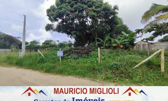 Imagem: Vendo Lote aterrado na região central da