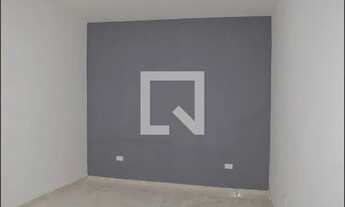 Imagem 7: Casa à Venda - Jardim Brasil , 1 Quarto, 36 m2