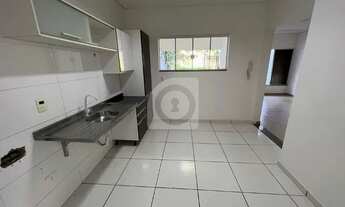 Imagem 6: Sobrado para Locação no Jardim Iguaçu em Foz do Iguaçu - PR