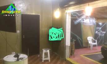 Imagem 2: Loja à venda, 180 m² por R$ 160.000,00 - Vila Tupi - Praia Grande/SP