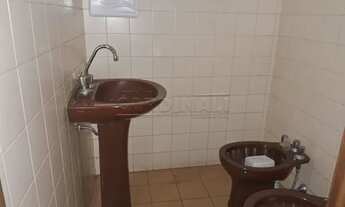 Imagem 6: Comercial Salão em Araraquara