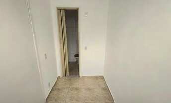 Imagem 7: VENDO EXCELENTE APTO 2QTOS-70M2-DEP DE EMPREGADA- VAGA- TIROL FREGUESIA JPARJ