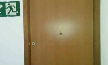 Imagem 7: Ribeirão das Neves - Apartamento Padrão - Tony (Justinopolis