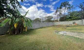 Imagem 2: Oportunidade Única! Terreno lindo,bem cuidado, plano a venda