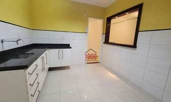 Imagem 7: Apartamento com 1 quarto à venda, 53 m² por R$ 299.000 - Centro - Juiz de Fora/MG