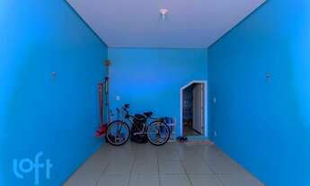 Imagem 5: Casa à venda Rua Nerci Pereira Flores, Harmonia - Canoas