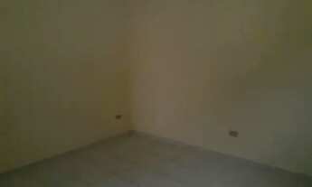 Imagem 6: CASA TÉRREA , TERRENO COM MAIS MORADIAS , TODAS INDEPENDENTES, COM GARAGEM , VALOR DE R