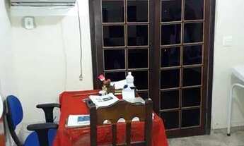 Imagem 7: VENDO EXCELENTE CASA