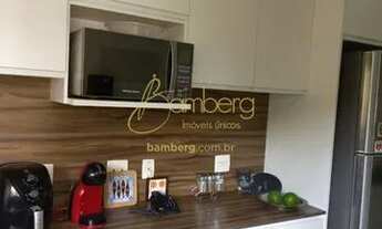 Imagem 5: Apartamento, Vila Andrade - São Paulo