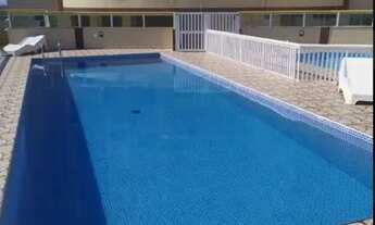 Imagem 4: Apartamento com 2 dorms, Caiçara, Praia Grande - R$ 390 mil, Cod: 14572