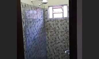 Imagem 5: Aluguel Kit Ceilândia Sul