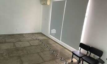 Imagem 5: Casa comercial/residencial no brooklin