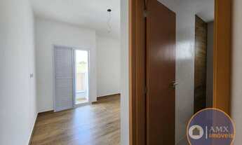 Imagem 7: Apartamento com 3 dormitórios - Centro - Ubatuba/SP V1562